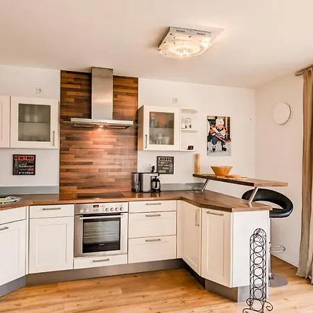 Dahoam 2.0 * Füssen