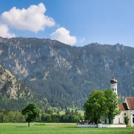 Apartamento Dahoam 2.0 *