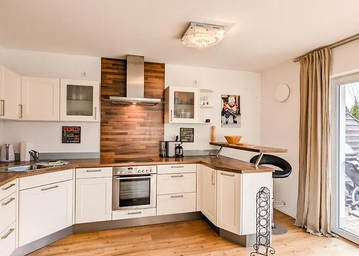 Dahoam 2.0 * Фюссен